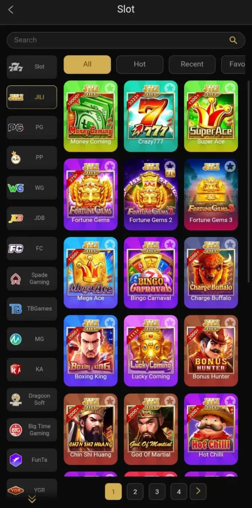 w567 Game